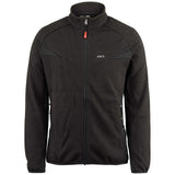 E-Fleece Jersey