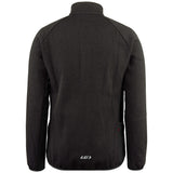 E-Fleece Jersey