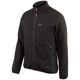 E-Fleece Jersey