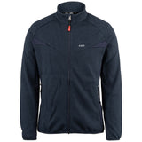 E-Fleece Jersey