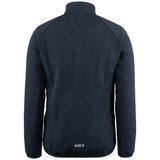 E-Fleece Jersey