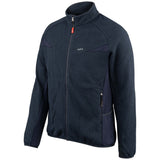 E-Fleece Jersey