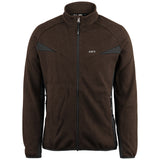 E-Fleece Jersey