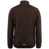 E-Fleece Jersey