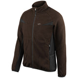 E-Fleece Jersey