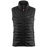 Randonne Vest