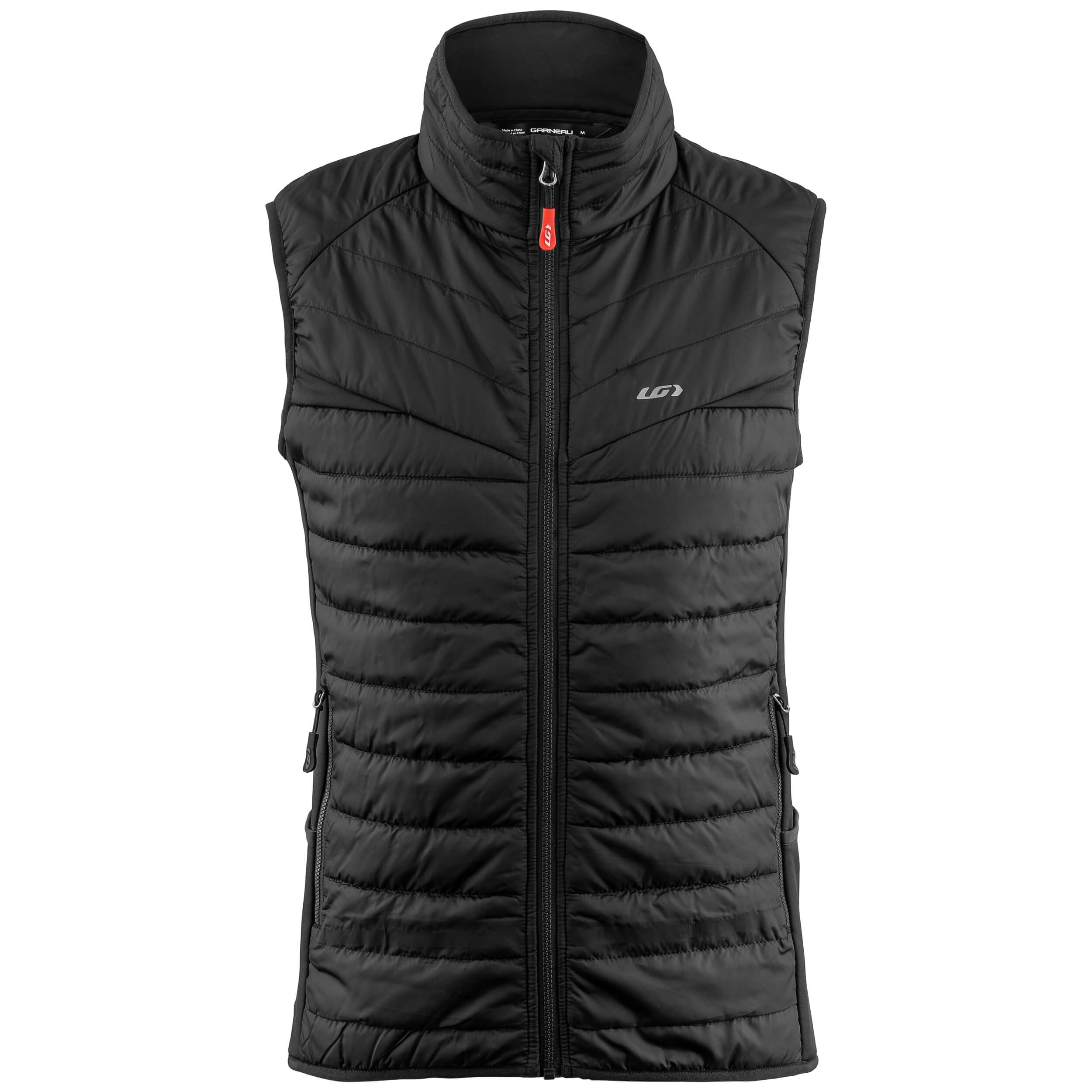 Randonnée Vest