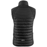 Randonne Vest