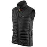 Randonne Vest