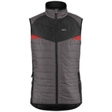 Randonne Vest
