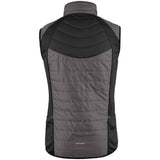Randonne Vest