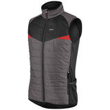 Randonne Vest