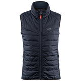 Randonne Vest