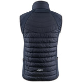 Randonne Vest