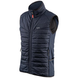 Randonne Vest