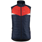 Randonne Vest