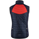 Randonne Vest
