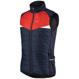 Randonne Vest