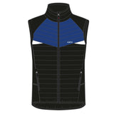 Randonne Vest