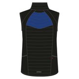 Randonne Vest