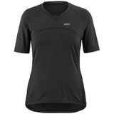 Maillot HTO 3 Femme