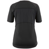 Maillot HTO 3 Femme