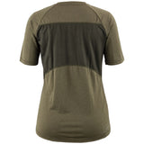 Maillot HTO 3 Femme
