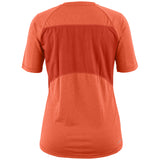 Maillot HTO 3 Femme