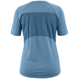 Maillot HTO 3 Femme