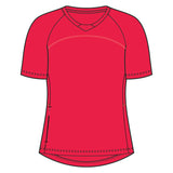 Maillot HTO 3 Femme