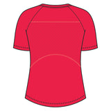 Maillot HTO 3 Femme