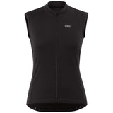 Women's Beeze 3 Sleeveless