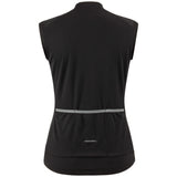 Women's Beeze 3 Sleeveless