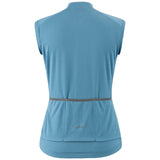 Haut sans manches Beeze 3 femme