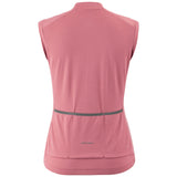 Haut sans manches Beeze 3 femme