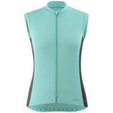Women's Beeze 3 Sleeveless