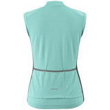 Women's Beeze 3 Sleeveless