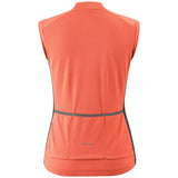 Haut sans manches Beeze 3 femme