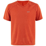 HTO Junior Jersey