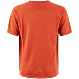 HTO Junior Jersey