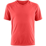 HTO Junior Jersey