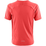 HTO Junior Jersey
