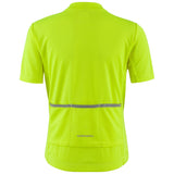 Lemmon 2 Junior Jersey