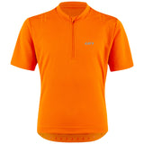 Lemmon 2 Junior Jersey