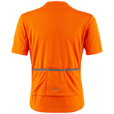 Lemmon 2 Junior Jersey