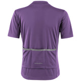 Lemmon 2 Junior Jersey