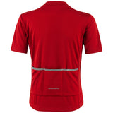 Lemmon 2 Junior Jersey