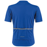 Lemmon 2 Junior Jersey
