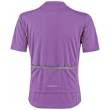Lemmon 2 Junior Jersey