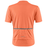 Lemmon 2 Junior Jersey